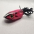 Curiosa - Tropical Frog - comprar online