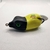 Baby Frog - Tropical Frog - isca para traíra - comprar online
