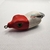 Baby Frog - Tropical Frog - isca para traíra - comprar online