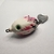 Bolinha - Tropical Frog - comprar online