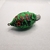 Bolinha - Tropical Frog - Pesca das Gurias