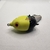 Imagem do Bolinha - Tropical Frog