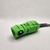 Frog Sapoper - isca para traira - Buda Frog - comprar online