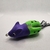 Imagem do Magic Rato Buda Frog - isca pra traíra