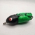 Kit 05 iscas para TRAÍRA - frog na internet