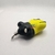 Isca SAPINHO - Turbo Isca - Frog para traíra - comprar online
