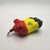 Isca SAPINHO - Turbo Isca - Frog para traíra - comprar online