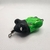 Isca SAPINHO - Turbo Isca - Frog para traíra - Pesca das Gurias