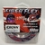 Linha multifilamento Fiber Flex 8X Crown na internet