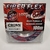 Linha multifilamento Fiber Flex 8X Crown - comprar online