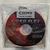 Linha multifilamento Fiber Flex 8X Crown
