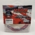Linha Fluocarbon LEADER - 5 metros - Lider Crown - comprar online