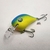 VELOCIRRAPTOR - RAPTOR SENUELOS BARBELA QUADRADA isca para dourado - comprar online