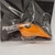 Imagem do VELOCIRRAPTOR - RAPTOR SENUELOS BARBELA QUADRADA isca para dourado