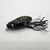 Mini Jetfire - Bad Line - isca para traíra - comprar online
