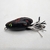 Mini Jetfire - Bad Line - isca para traíra na internet