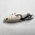 Mini Jetfire - Bad Line - isca para traíra - Pesca das Gurias