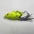 Mini Jetfire - Bad Line - isca para traíra - comprar online