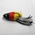Mini Jetfire - Bad Line - isca para traíra na internet