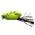 Frog Jetfire - Bad Line - isca para traíra - loja online