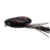 Frog Jetfire - Bad Line - isca para traíra - Pesca das Gurias
