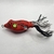 Speed Bad Bad Line - loja online