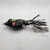Speed Bad Bad Line - comprar online
