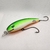 ISCA REX para Dourado - PALA 0 - RAPTOR SENUELOS - comprar online