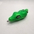 Frog DRAGON - RP Iscas - isca para traíra - Pesca das Gurias