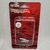Anzol offset LASTREADO Monster 3X - 3 unidades - 4/0 e 6/0 - comprar online