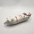 Isca Bad Fox - Bad Line - frog para traíra - comprar online
