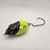 Isca GIRINO Anzol 4/0 - CMC - Pesca das Gurias