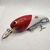 Isca para dourado DANÇARINA 110mm - CMC barbela curta - comprar online