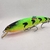 Isca para dourado HUNTER 140mm - CMC