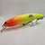 Isca para dourado HUNTER 140mm - CMC na internet