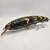 Isca para dourado HUNTER 140mm - CMC - loja online