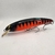 Isca para dourado HUNTER 140mm - CMC