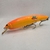 Isca para dourado HUNTER 140mm - CMC - comprar online