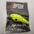 MINI RAPTOR - pala 0 - Raptor Senuelos - isca para dourado - comprar online