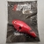 MINI RAPTOR - pala 0 - Raptor Senuelos - isca para dourado - comprar online