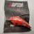 MINI RAPTOR - pala 0 - Raptor Senuelos - isca para dourado - loja online