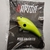 MINI RAPTOR - pala 0 - Raptor Senuelos - isca para dourado