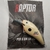 MINI RAPTOR - pala 1 - Dobrada - Raptor Senuelos - isca para dourado na internet