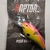 MINI RAPTOR - pala 1 - Dobrada - Raptor Senuelos - isca para dourado na internet