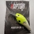 Imagem do MINI RAPTOR - pala 1 - Dobrada - Raptor Senuelos - isca para dourado
