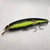Isca para dourado HUNTER 140mm - CMC na internet