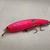 Isca para dourado HUNTER 140mm - CMC - Pesca das Gurias