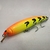 Isca para dourado HUNTER 140mm - CMC - loja online
