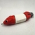 Isca Zarão - RP Iscas - frog para traíra - comprar online