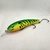 ISCA REX para Dourado - PALA 01 - RAPTOR SENUELOS